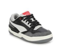 Men's Puma Rebound Retro SD Sneakers