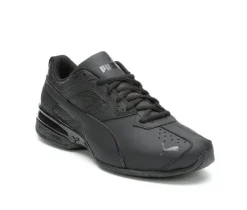 Men's Puma Tazon Fracture Sneakers