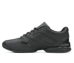 Men's Puma Tazon Fracture Sneakers