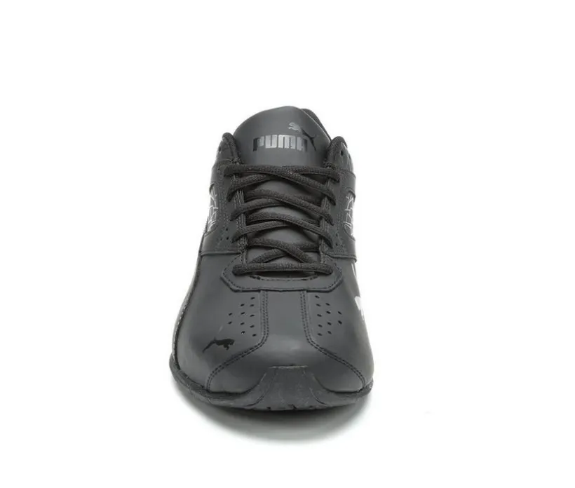 Men's Puma Tazon Fracture Sneakers