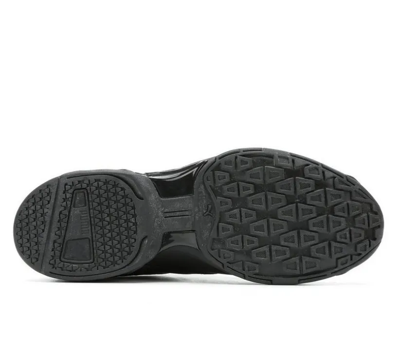 Men's Puma Tazon Fracture Sneakers