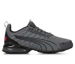 Men's Puma Voltaic Evo Sneakers