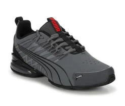 Men's Puma Voltaic Evo Sneakers