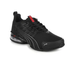 Men's Puma Voltaic Evo Sneakers