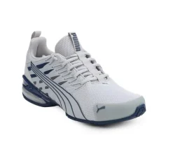 Men's Puma Voltaic Evo Sneakers
