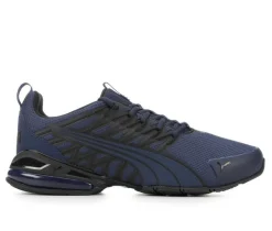 Men's Puma Voltaic Evo Sneakers