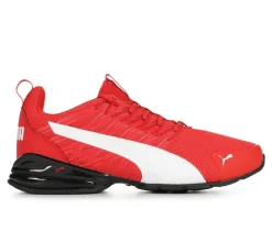 Men's Puma Voltaic Evo Sneakers