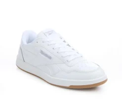 Men's Reebok Court Advance M Sneakers