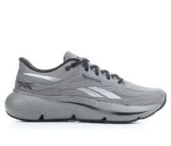 Men's Reebok Zignition Running Shoes
