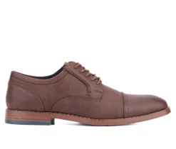 Men's Reserved Footwear Asher Dress Shoes