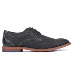 Men's Reserved Footwear Bertand Dress Oxfords