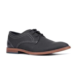 Men's Reserved Footwear Bertand Dress Oxfords