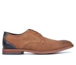 Men's Reserved Footwear Bertand Dress Oxfords