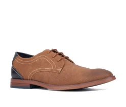 Men's Reserved Footwear Bertand Dress Oxfords