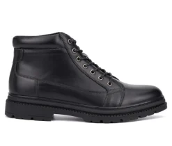 Men's Reserved Footwear Gerard Boots