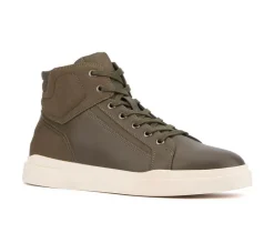 Men's Reserved Footwear Jayden Dress Shoes