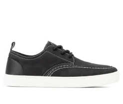 Men's Reserved Footwear Kono Casual Oxfords