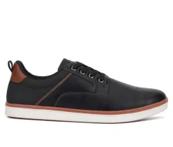 Men's Reserved Footwear Levi Oxfords