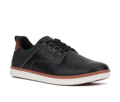 Men's Reserved Footwear Levi Oxfords