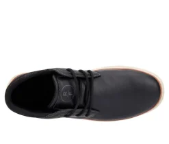 Men's Reserved Footwear Zion Dress Shoes