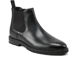Men's Rockport Cassius Chelsea Boots