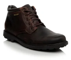 Men's Rockport Storm Surge Boots