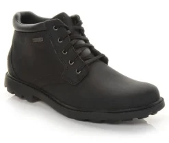 Men's Rockport Storm Surge Boots