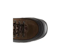 Men's Rocky Blizzard Stalker Insulated Boots