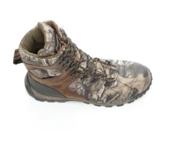 Men's Rocky 1000G Insulated Hunting 3M Thinsulate Insulated Boots