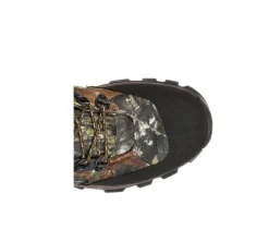 Men's Rocky Lynx Waterproof Snake Insulated Hiking Boots