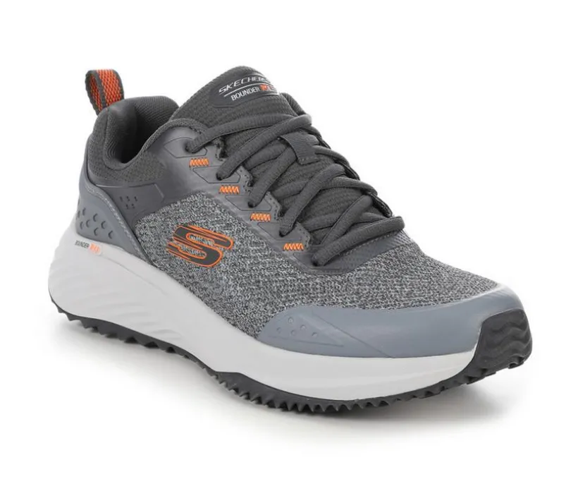 Men's Skechers 232783 Bounder RSE Trail Running Shoes