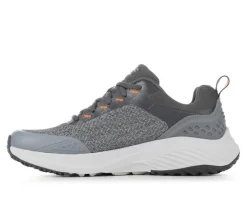 Men's Skechers 232783 Bounder RSE Trail Running Shoes