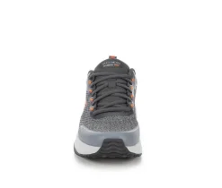 Men's Skechers 232783 Bounder RSE Trail Running Shoes