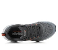 Men's Skechers 232783 Bounder RSE Trail Running Shoes