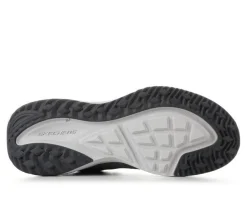 Men's Skechers 232783 Bounder RSE Trail Running Shoes