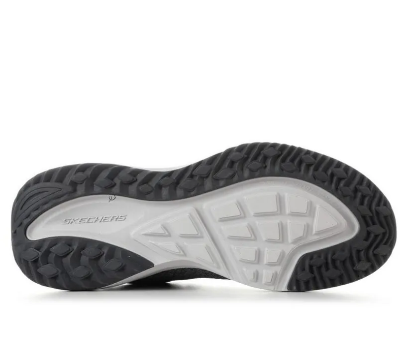 Men's Skechers 232783 Bounder RSE Trail Running Shoes