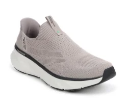 Men's Skechers 232839 Edge Ride Slip-Ins Sneakers
