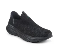 Men's Skechers 232839 Edge Ride Slip-Ins Sneakers