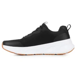 Men's Skechers 232835 Edgeride Walking Shoes