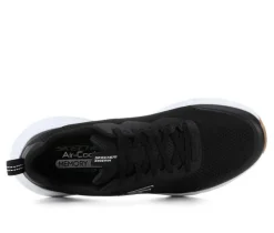 Men's Skechers 232835 Edgeride Walking Shoes