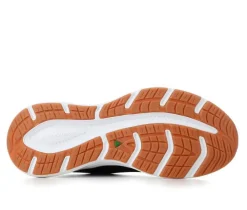 Men's Skechers 232835 Edgeride Walking Shoes