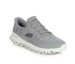 Men's Skechers 233011 Glide Step Slip-Ins Walking Shoes