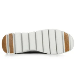 Men's Skechers 233011 Glide Step Slip-Ins Walking Shoes