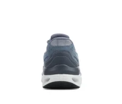 Men's Skechers 237814 Glide-Step Slipin Walking Shoes