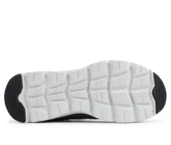 Men's Skechers 237814 Glide-Step Slipin Walking Shoes