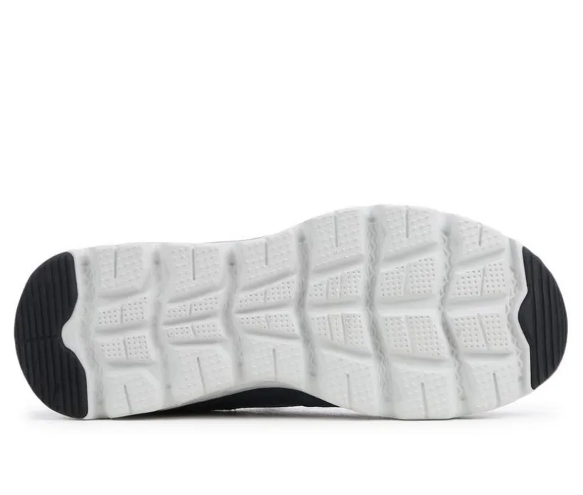 Men's Skechers 237814 Glide-Step Slipin Walking Shoes