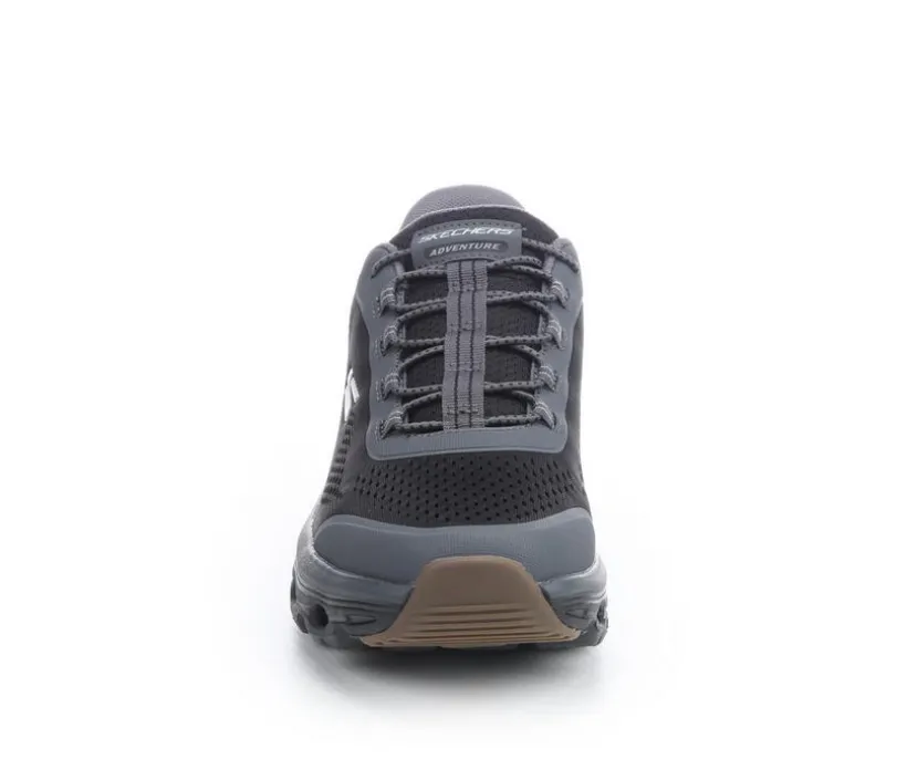 Men's Skechers 237812 Glide-Step Slipin Walking Shoes