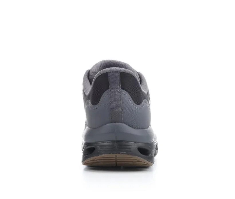 Men's Skechers 237812 Glide-Step Slipin Walking Shoes