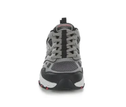 Men's Skechers 237384 Hillcrest Slip On Walking Shoes