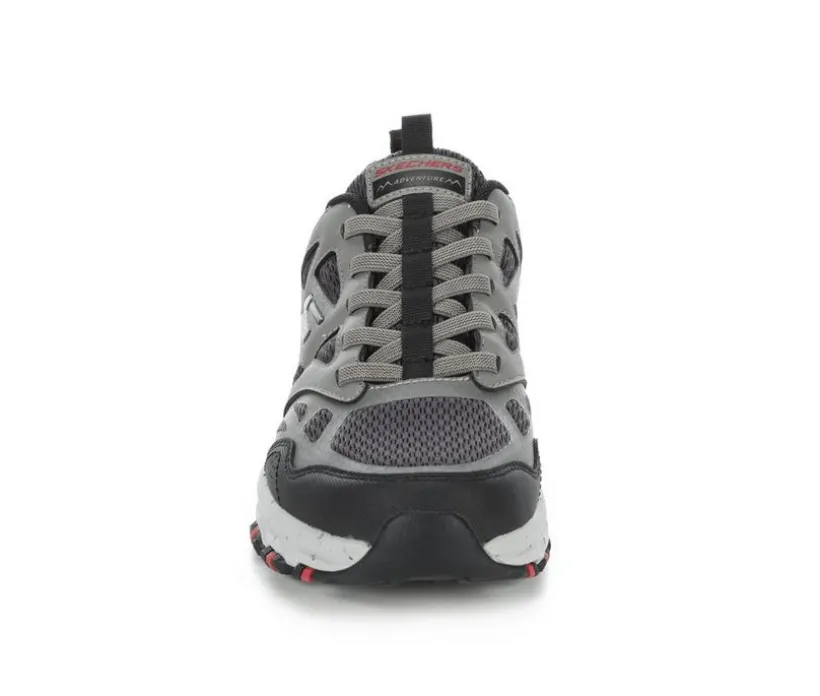 Men's Skechers 237384 Hillcrest Slip On Walking Shoes